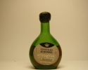 CHATEAU de MONBEL Armagnac